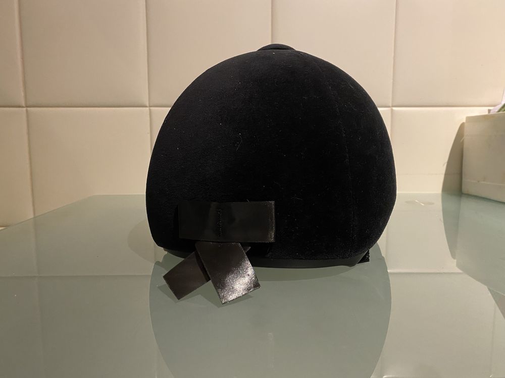 Toque criança Decathlon