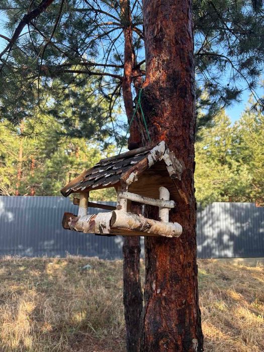 Будинок з виходом у ліс (заповідна зона) 25 соток під Києвом Бобриця