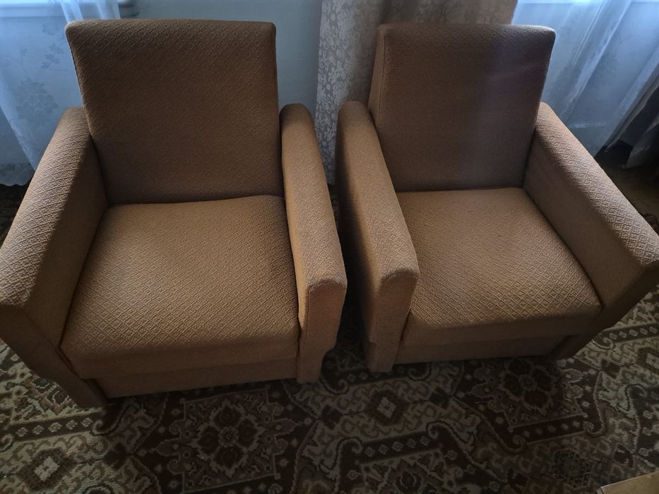 Oddam meble Zapraszam