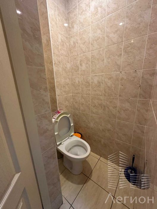 Сдам помещение помещение в Центре 115 кв.м.