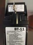Noteiro jofemar BT11 vending