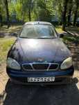 Daewoo Sens продам
