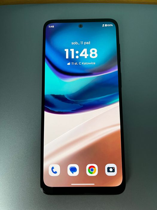 Motorola g42 6GB/128GB