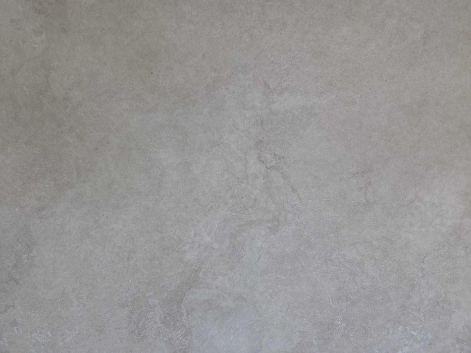 TIJOLEIRA CERAMICO PAVIMENTO 100X100 INTERIOR E EXTERIOR