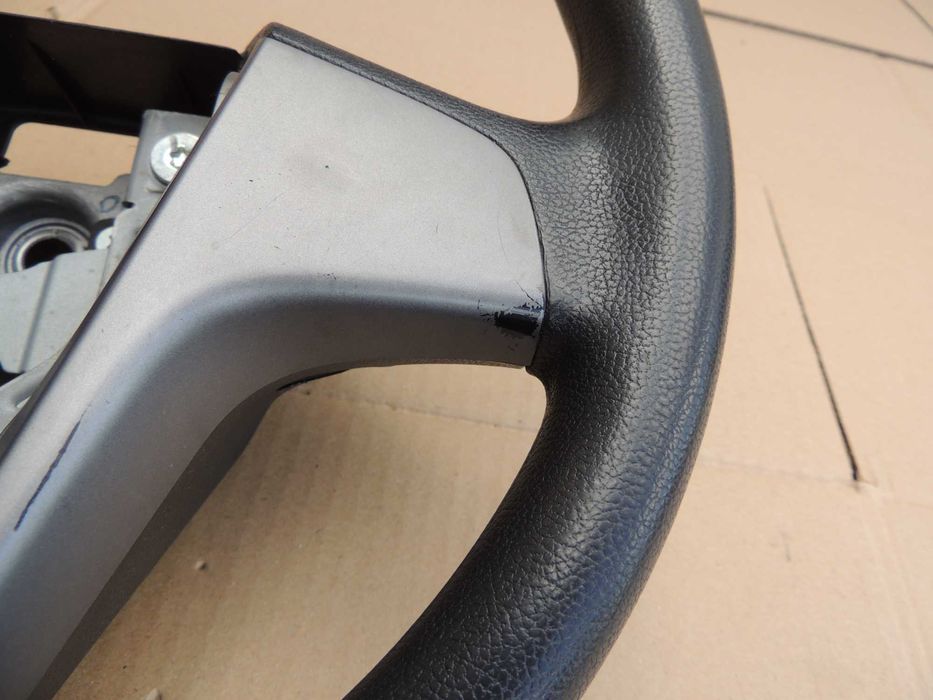 Kierownica Hyundai I20 lift 12,13,14,15