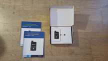 Medtronic 720g pompa insulinowa