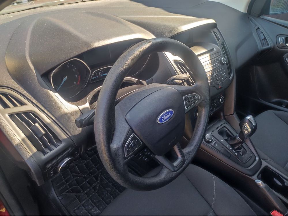 Розборка.Разборка.Шрот.ФОРД ФОКУС МК 3.FORD FOCUS MK 3