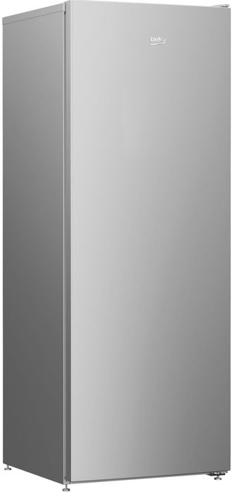 Морозильная камера Beko f54200n Турция