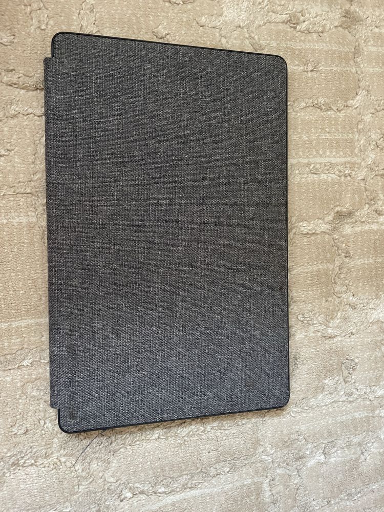 Lenovo p11 com teclado