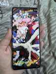 Xiaomi 13 Lite 8/256 GB