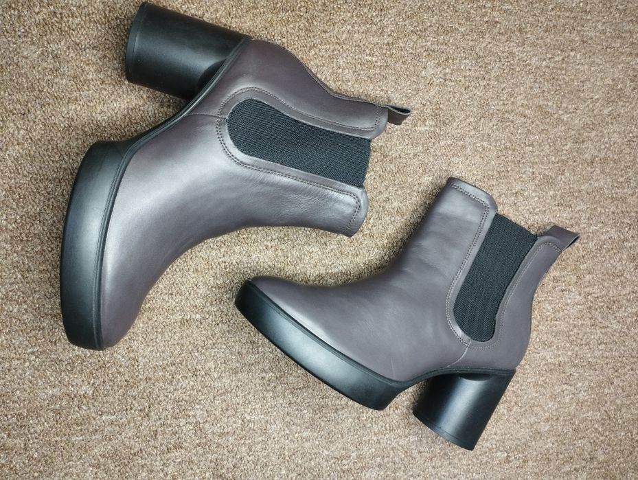 Ботильйони Shape Sculpted Motion 55 207723 01576