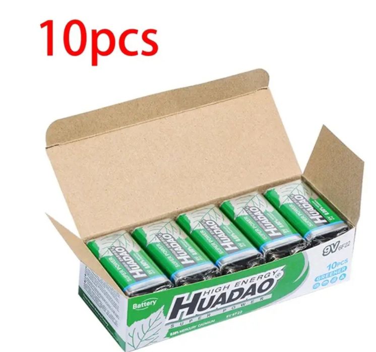 Шукаю скупа!великий опт!