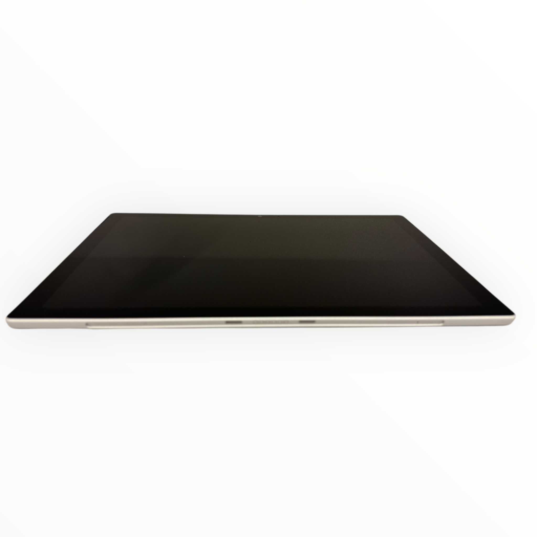 Microsoft Surface Pro 5 1807