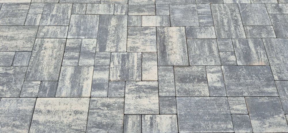 Polbruk Commix Ideo Triada Multicomplex Napoli Trento nerino