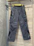 Kübler Workwear Cordura штани робочі чоловічі