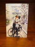 Ten jedyny Izabela M. Krasińska