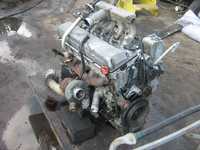 Двигатель 2.9 OM602 Спринтер Вито мотор 2.2 2.3 2.7 разборка Спринтер