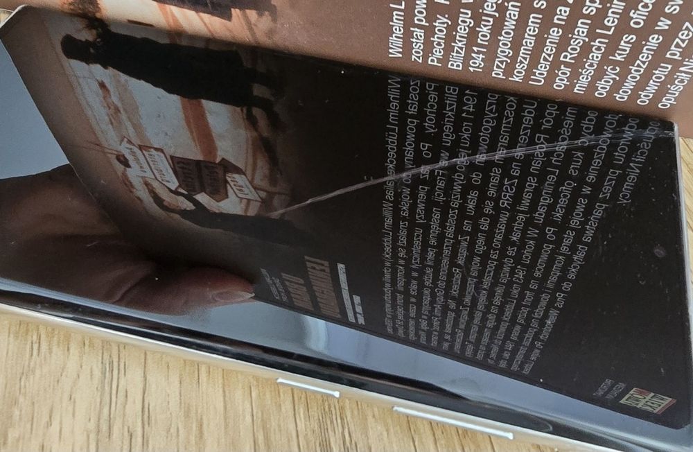 Samsung S22 Ultra