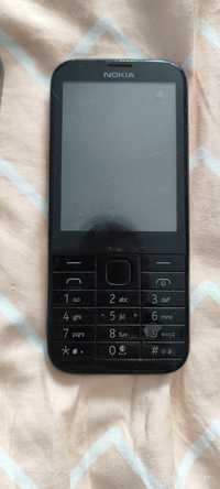 Nokia 225 rm-1011 dual sim