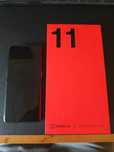 OnePlus 11 5G 16GB RAM e 256GB