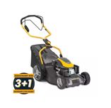 Kosiarka spalinowa Stiga Combi 553 SE