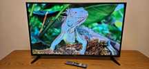 Telewizor Sharp 40 cali 40BF4E DVBT2
