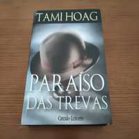 Paraíso das Trevas - Tami Hoag