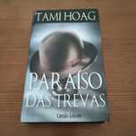 Paraíso das Trevas - Tami Hoag