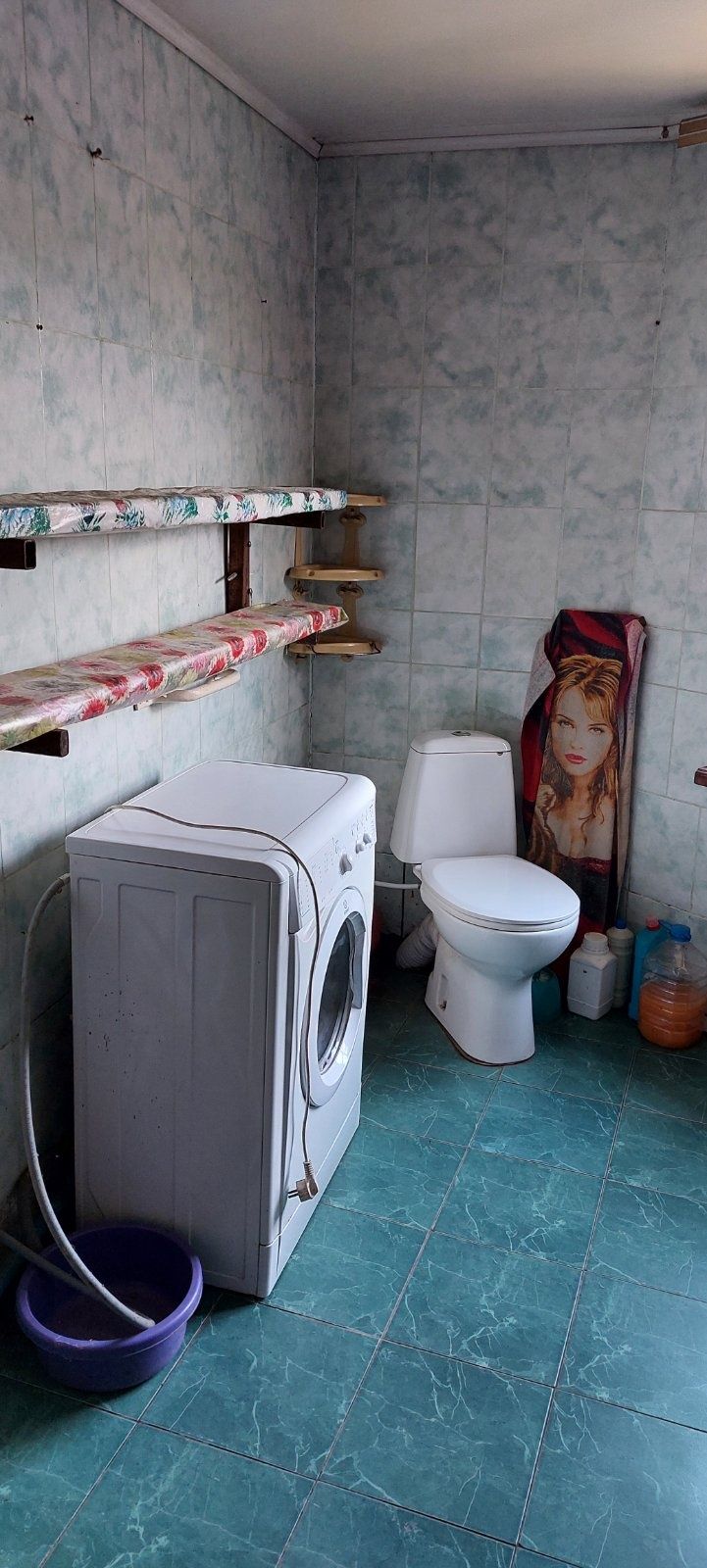 Продам  дом в Изюме