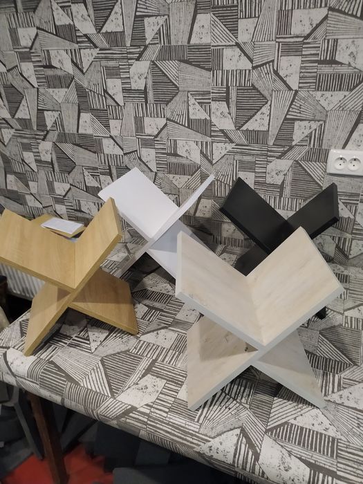 Подставка для сумки в салон красоты,подставка для рук для маникюра