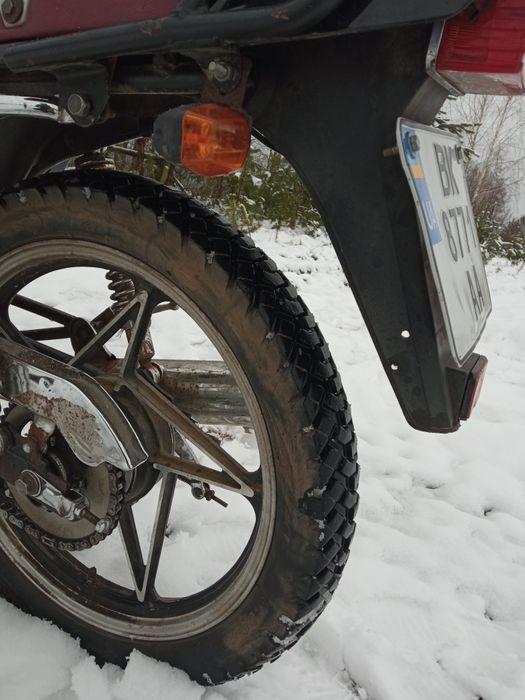 Viper 150zs з дистанційним запуском двигуна і сигналізацією