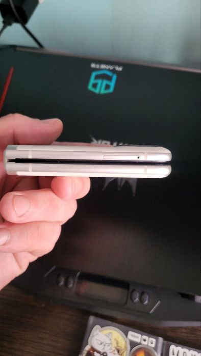 Motorola RAZR 40 256gb