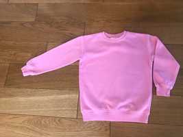 Bluza KappAhl 110/116