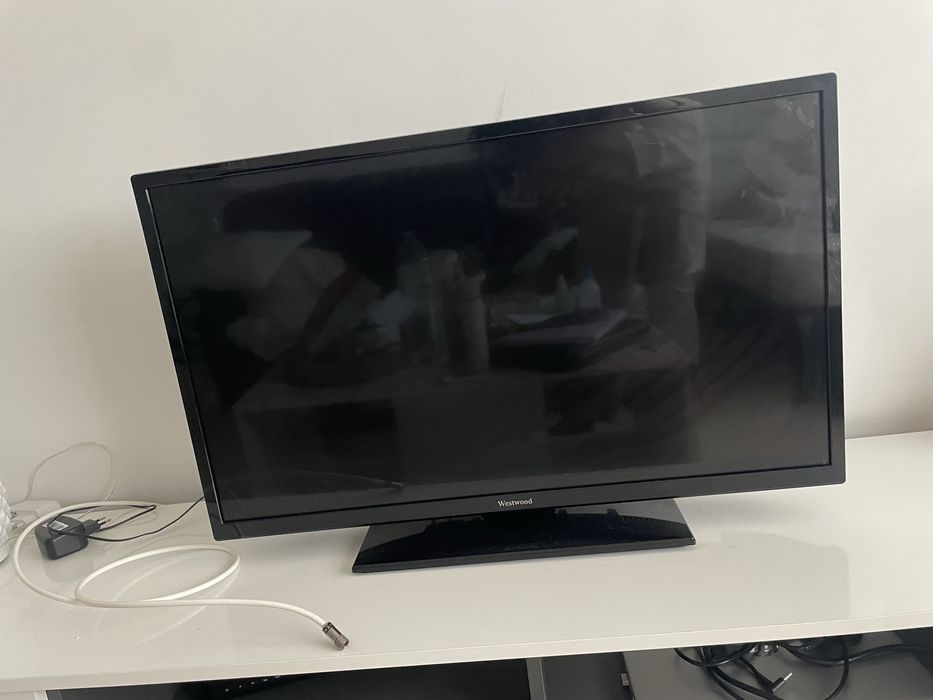 TV 32 Polegadas em bom estado !