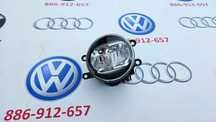 TOYOTA C-HR 2016- Reflektor przeciwmgielny LED Lampa przeciwmgłowa prawa Halogen prawy E1313794R EUROPA ŁADNY