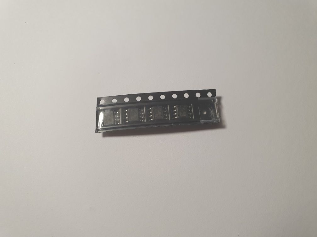 ME4068A ME4068ASPG me4068 4068A 4068А