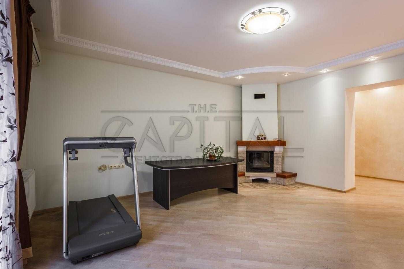 ‼️ТОП‼️Продаж 5к квартири 175кв м.Лук'янівка, Шевченківський р-н.