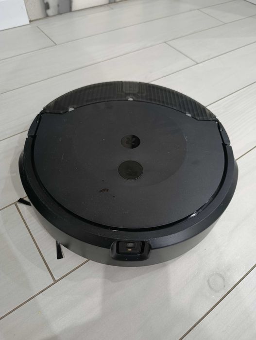 Robot sprzątający IROBOT Roomba Combo 10 Max