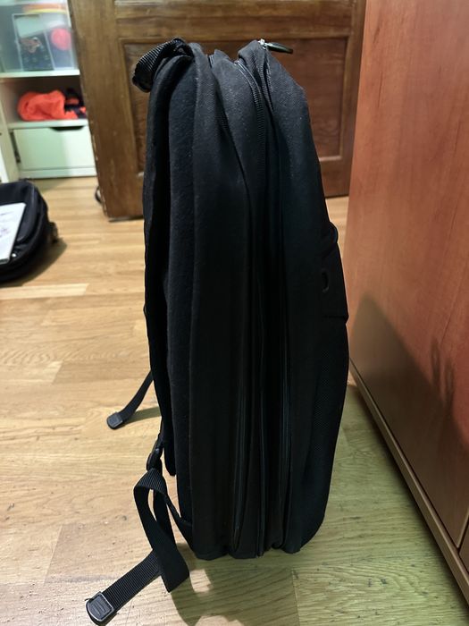 Plecak na laptopa Samsonite