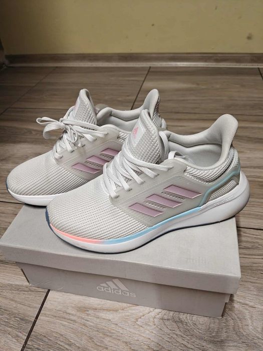 Buty damskie adidas 39