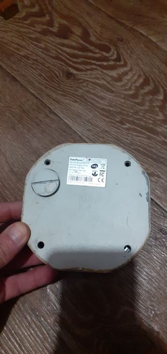 Розпродаж, Камера видеонаблюдения  EverFokys EHD 350 и EMV400 также E