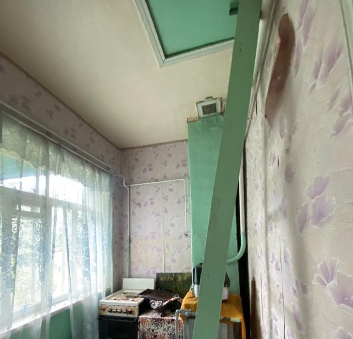 Продам цегляний будинок Нова Водолага, вул. Єдності