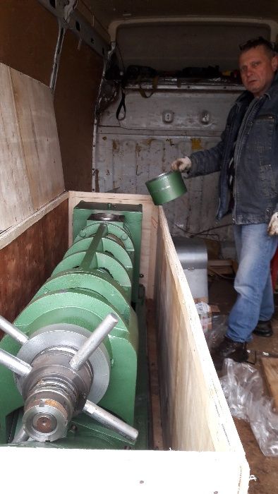 Масло Пресс , Маслопресс 3DLG-165