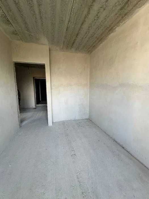 2 кімнатна в ЖК Опришівська Слобода