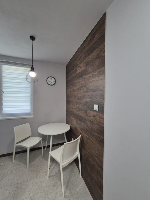 Здається в оренду квартира поблизу  Центру