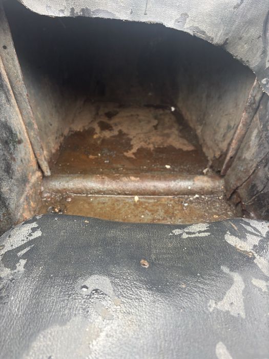 K-750 zdrowa, wsteczny bieg, kompletna, dokumenty