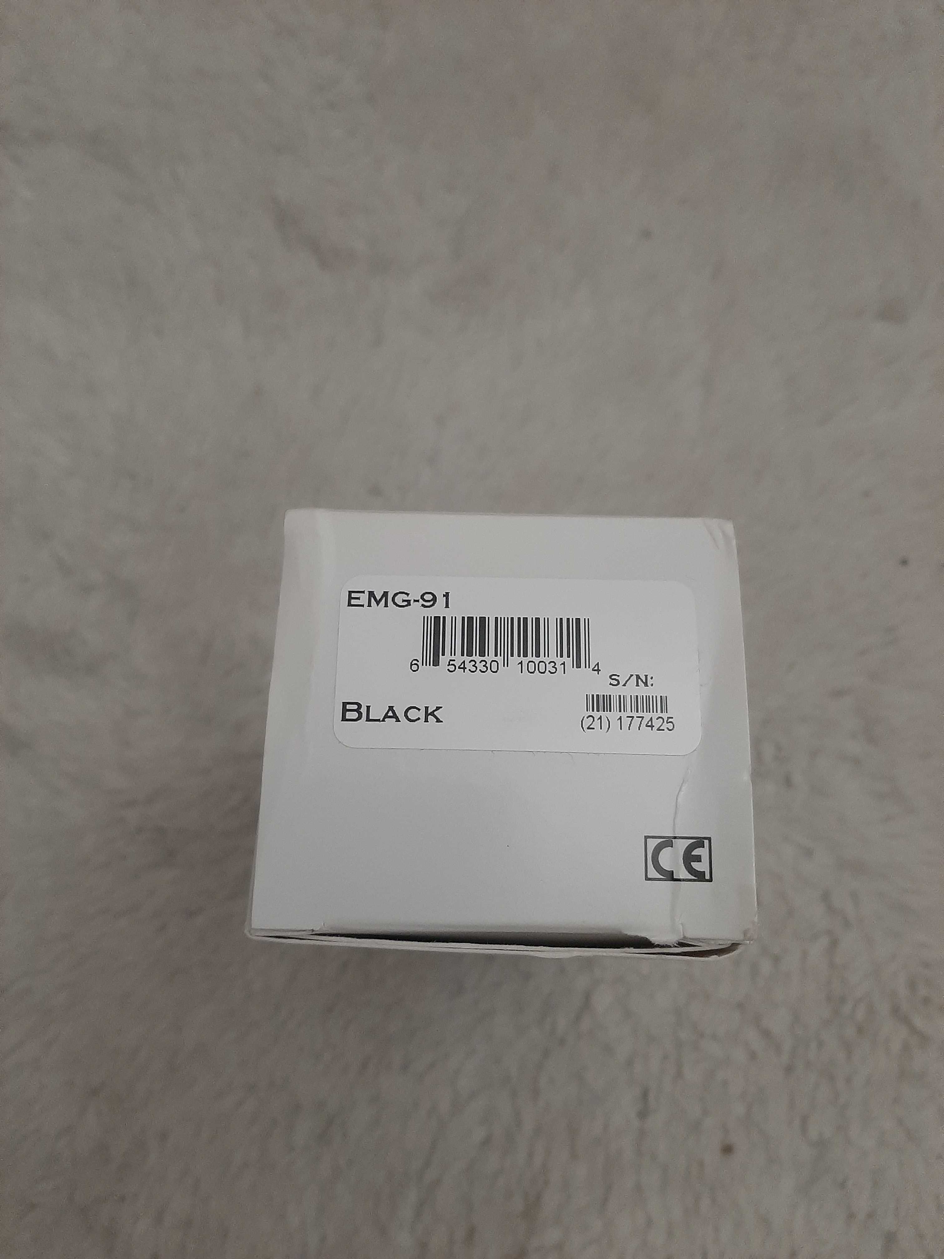 EMG-91 pickup przystawka przetwornik gitarowy