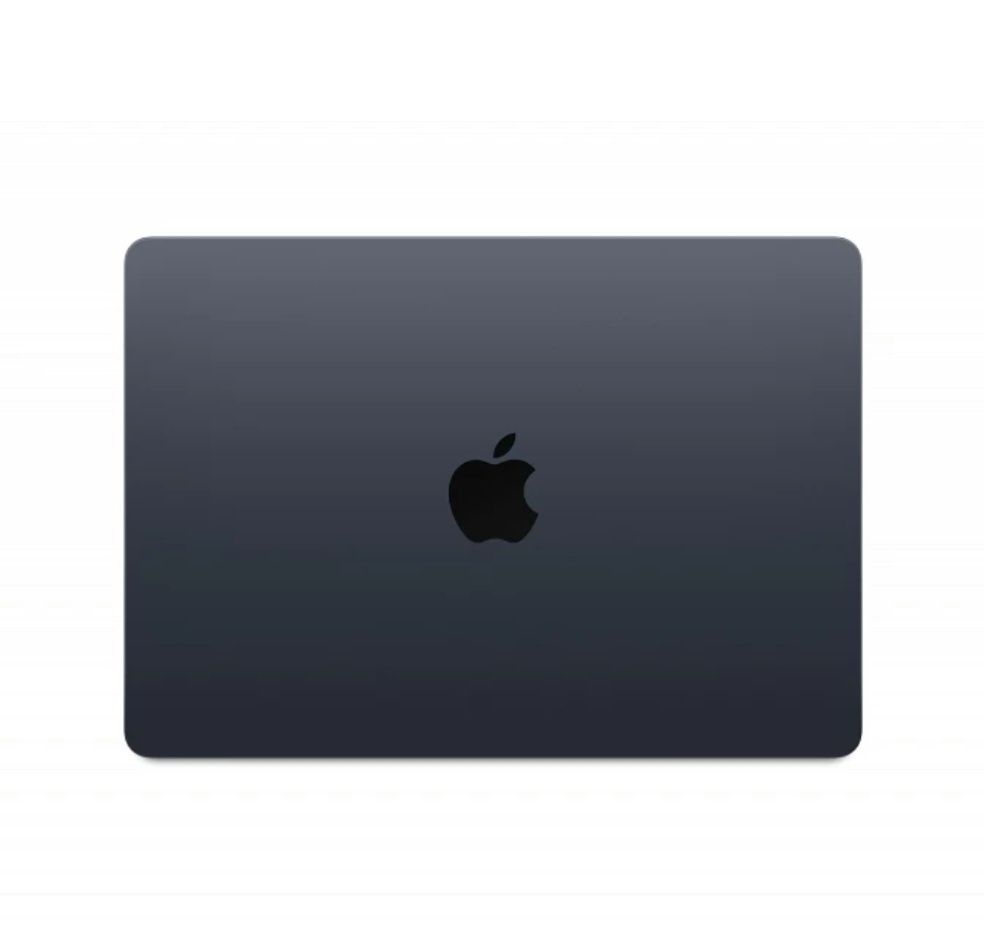 Macbook Air M2 2022