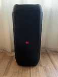 Акумуляторна портативна колонка ZXX-5512/800W