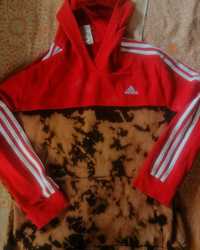 Худі adidas original